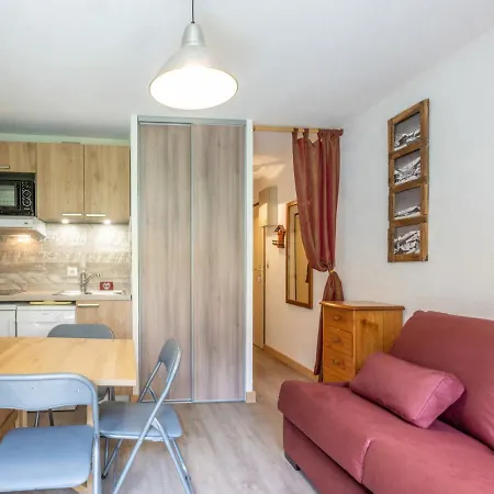Apartment Converses Cotagnes 아파트 라클루자