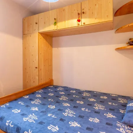 Apartment Converses Cotagnes 아파트